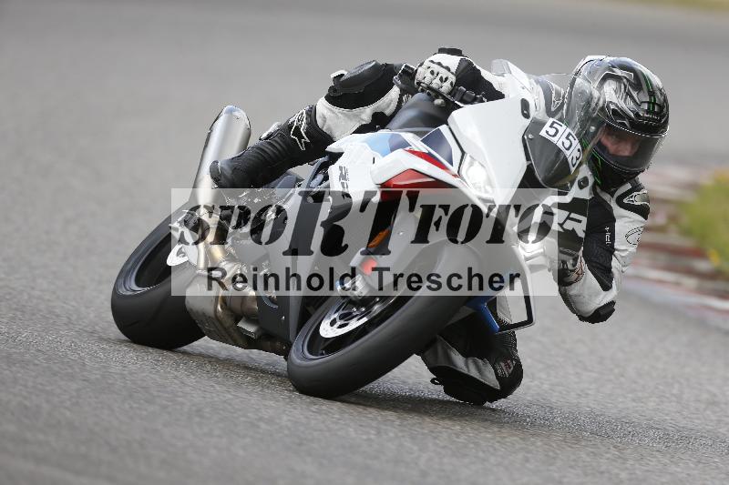 /19 26.05.2025 FREERIDE Training ADR/Gruppe M/553